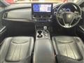 2020 Toyota Crown