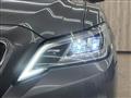 2020 Toyota Crown