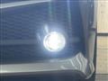 2020 Toyota Crown