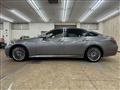 2020 Toyota Crown