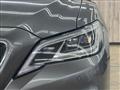 2020 Toyota Crown