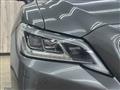 2020 Toyota Crown
