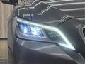 2020 Toyota Crown