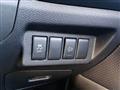 2012 Nissan X-Trail