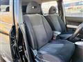 2012 Nissan X-Trail