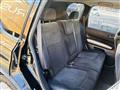 2012 Nissan X-Trail