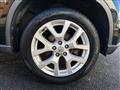 2012 Nissan X-Trail