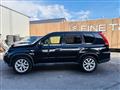 2012 Nissan X-Trail