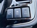 2013 Mitsubishi Outlander