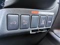 2013 Mitsubishi Outlander