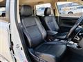 2013 Mitsubishi Outlander