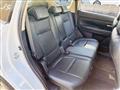 2013 Mitsubishi Outlander