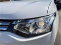 2013 Mitsubishi Outlander
