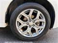 2013 Mitsubishi Outlander