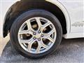 2013 Mitsubishi Outlander