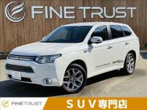 2013 Mitsubishi Outlander
