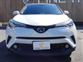 2017 Toyota Toyota Others