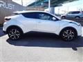 2017 Toyota Toyota Others
