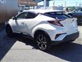 2017 Toyota Toyota Others