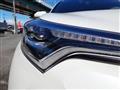 2017 Toyota Toyota Others