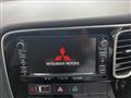 2015 Mitsubishi Outlander