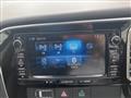2015 Mitsubishi Outlander