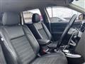 2015 Mitsubishi Outlander