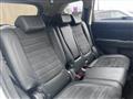 2015 Mitsubishi Outlander