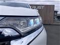 2015 Mitsubishi Outlander
