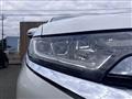 2015 Mitsubishi Outlander