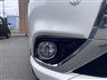 2015 Mitsubishi Outlander