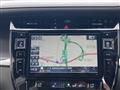 2015 Toyota Harrier Hybrid