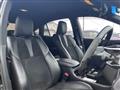 2015 Toyota Harrier Hybrid