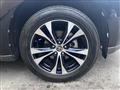 2015 Toyota Harrier Hybrid
