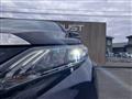 2015 Toyota Harrier Hybrid
