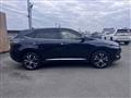 2015 Toyota Harrier Hybrid