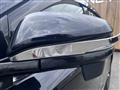 2015 Toyota Harrier Hybrid
