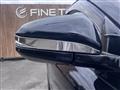 2015 Toyota Harrier Hybrid