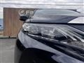 2015 Toyota Harrier Hybrid