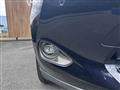 2015 Toyota Harrier Hybrid