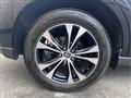 2015 Toyota Harrier Hybrid