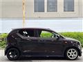 2017 Mazda Carol