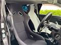 2017 Mazda Carol