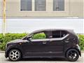 2017 Mazda Carol