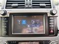 2015 Toyota Land Cruiser Prado