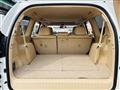 2015 Toyota Land Cruiser Prado