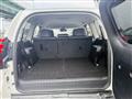 2018 Toyota Land Cruiser Prado