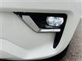 2018 Toyota Land Cruiser Prado