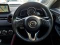 2015 Mazda Mazda Others
