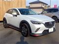 2015 Mazda Mazda Others